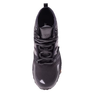 7. Hi-Tec V-Lite Shift I + M Schuhe 92800382658
