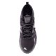 7. Hi-Tec V-Lite Shift I + M Schuhe 92800382658