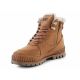 3. Palladium Pallashock Warm WP 74351-252-M Stiefel 