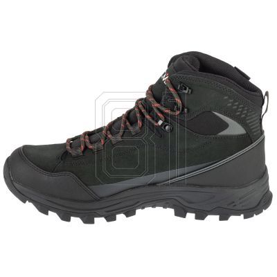 2. CMP Myzar Mid M 3Q15857-69UT Schuhe
