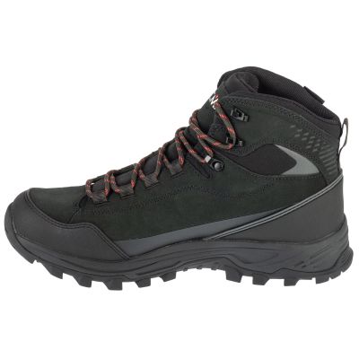 2. CMP Myzar Mid M 3Q15857-69UT Schuhe