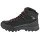 2. CMP Myzar Mid M 3Q15857-69UT Schuhe
