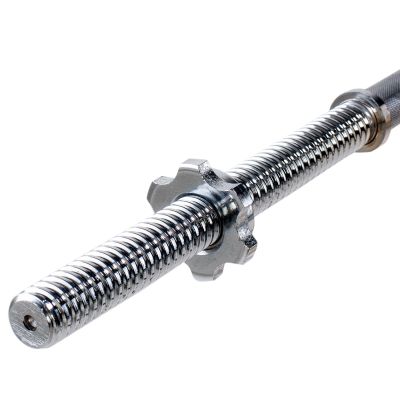 5. Martes Conan II gerader Hals 35cmx28mm 92800408811