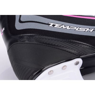 12. Tempish Temper W 1300001636 Freizeit-Skates