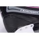 12. Tempish Temper W 1300001636 Freizeit-Skates