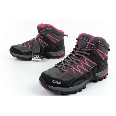 8. CMP Rigel W Schuhe 3Q12946 06QT