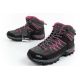 8. CMP Rigel W Schuhe 3Q12946 06QT