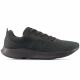 New Balance 430 Herren Laufschuhe Schwarz (ME430RK2)
