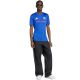 7. adidas Herren-Trikot Frankreich 26 blau KH2312