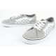 9. Vans FILEMORE DECON M VN0A3WKZAK71 Schuhe