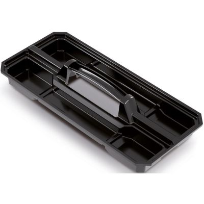 33. TITAN PLUS 55 KISTENBERG WERKZEUGKASTEN