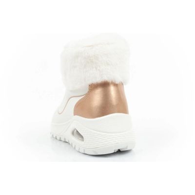 16. Skechers Uno Rugged W Schuhe 167993/WTRG