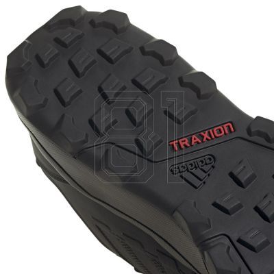 8. Adidas Terrex Tracerocker 2 M IF2581 Schuhe