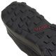 8. Adidas Terrex Tracerocker 2 M IF2581 Schuhe
