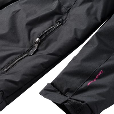 21. Brugi Jacke 1AIA Jr 92800341328