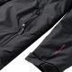 21. Brugi Jacke 1AIA Jr 92800341328