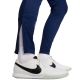 17. Nike Therma-Fit Strike Pant Kwpz Winter Warrior M DC9159 492