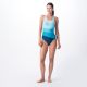 9. AquaWave Salava Badeanzug Wmns W 92800498804