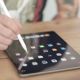 13. Wozinsky Tab Tempered Glass für Huawei MatePad Pro 12.2 (2024)