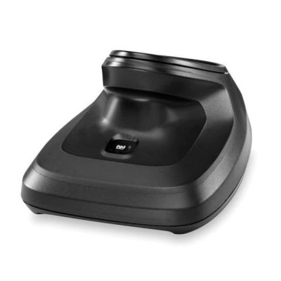 Zubehör für Zebra CR2278-PC10004WW Barcode-Lesegerät