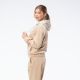 13. Damen-Sweatshirt LADY HIBA