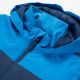 3. GANMORE KDB Kinder Übergangsjacke