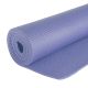 7. GAIAM Chakra 4 MM 55321 Yogamatte