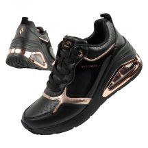 Skechers Uno Prima-Starlet W 177810/BBK Schuhe
