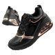 Skechers Uno Prima-Starlet W 177810/BBK Schuhe