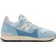 5. New Balance M475VTG Schuhe