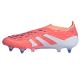 2. Adidas Predator Elite LL SG JI1062 Schuhe