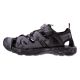 9. Elbrus Lomero M 92800490710 Sandalen
