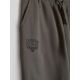 6. Jungen-Jogginghose 4F 4FJRAW26TTROM2107-25S