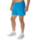 2. ASICS Core 5IN Shorts 2011D214-400 Blau L