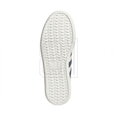 6. Adidas Barreda M JR1318 shoes