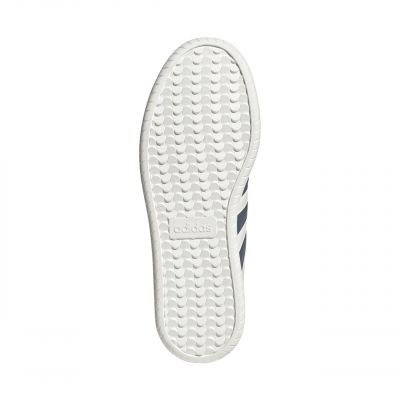 6. Adidas Barreda M JR1318 Schuhe