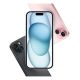 4. Apple iPhone 15 512 GB Blau