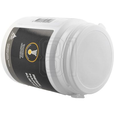 2. Wählen Sie Profcare Handballkleber 200 ml