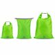 10. Spokey Dryset 4202929190 wasserdichtes Taschenset