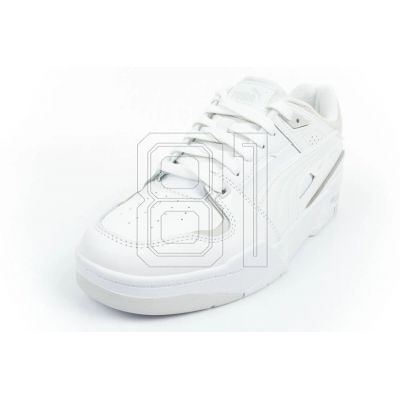 5. Puma Slipstream M 39326604 Sportschuhe