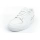 5. Puma Slipstream M 39326604 Sportschuhe