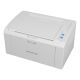 5. Pantum P2509W 1200 x 1200 DPI A4 WLAN-Laserdrucker