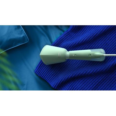 25. PHILIPS STH 5010/70 Dampfglätter