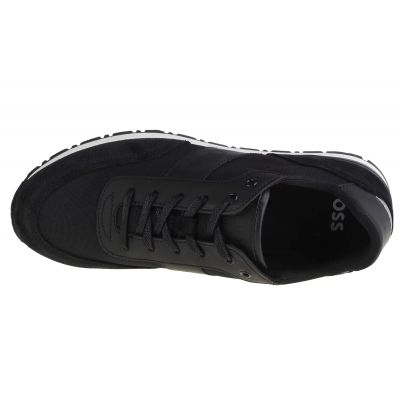7. Boss Trainers Jr J29300-09B Schuhe