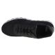 7. Boss Trainers Jr J29300-09B Schuhe