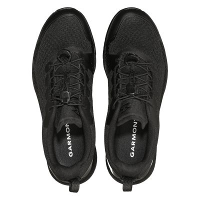 7. Garmont 9.81 Heli Schuhe