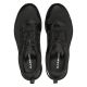 7. Garmont 9.81 Heli Schuhe
