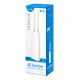 20. CUDY LT700 Outdoor_EU Router 4G/5G Router