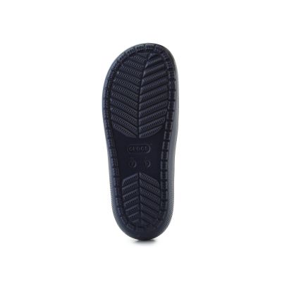 5. Crocs Classic Sandal V2 Flip-Flops 209403-410
