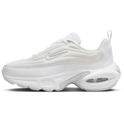 4. Nike Damen Air Max Portal Schuhe HF3053-100